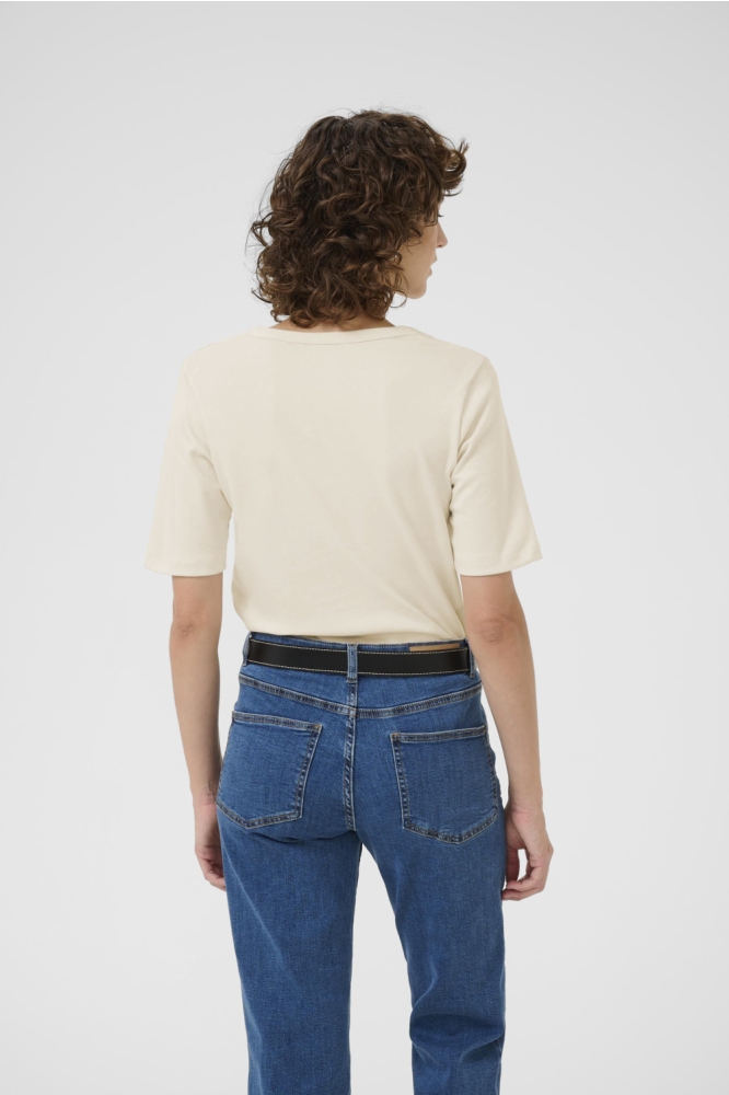RATANAPW TS 30309870 120304 WHITECAP GRAY